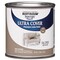 Krud Kutter Rust-Oleum Painters Touch Ultra Cover Gloss Almond Water-Based Paint Exterior and Interior 8 oz 1994730 - alternate 3